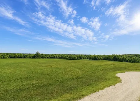 Lot 80 Fm 904 S Pecan Gap TX 75469