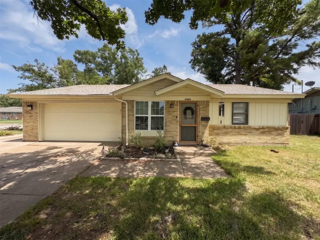 3009 W 11th Street Irving TX 75060