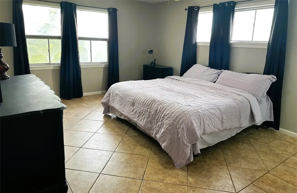 120 Bluebonnet Drive Junction TX 76849