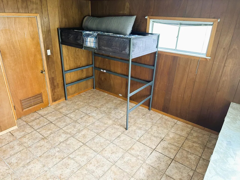 120 Bluebonnet Drive Junction TX 76849