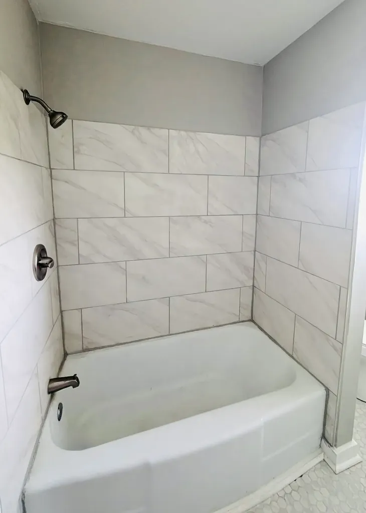 120 Bluebonnet Drive Junction TX 76849