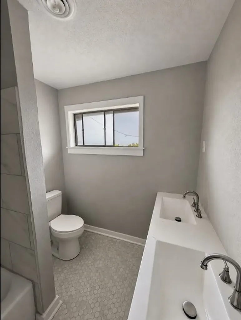 120 Bluebonnet Drive Junction TX 76849