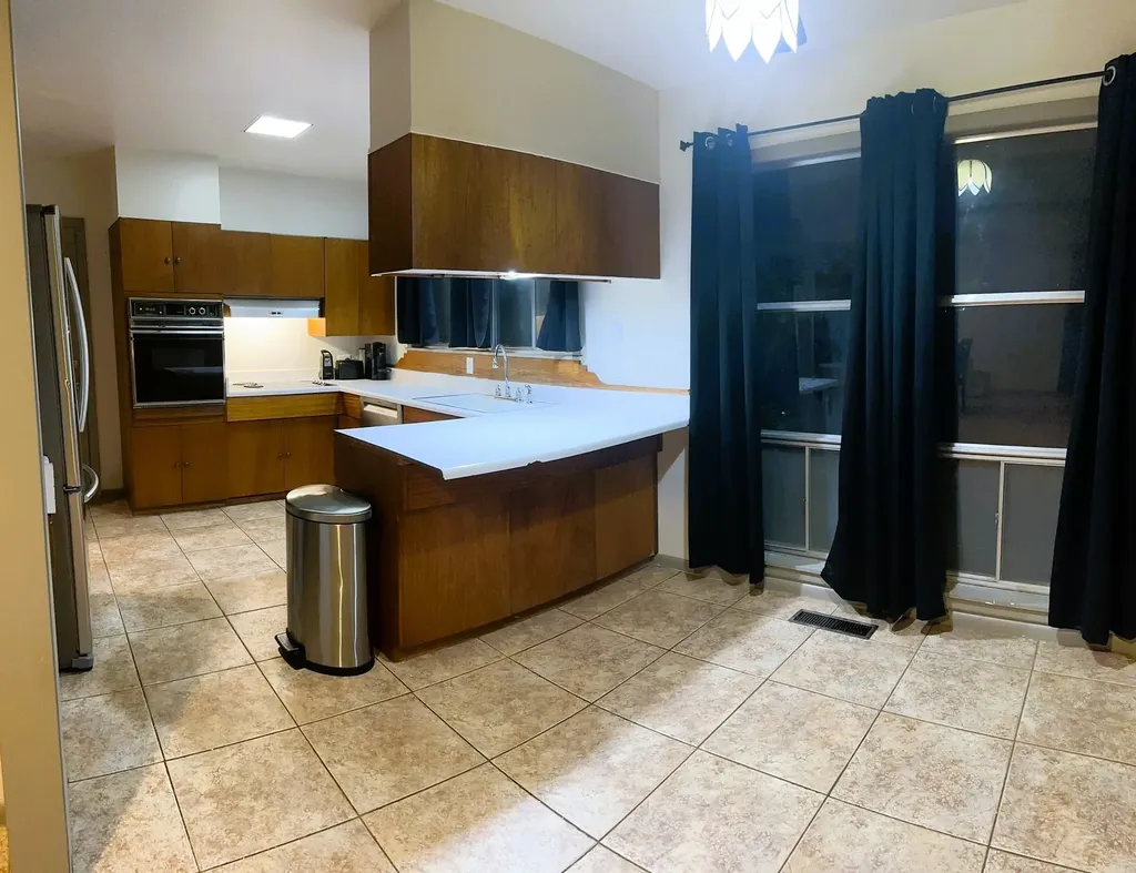 120 Bluebonnet Drive Junction TX 76849