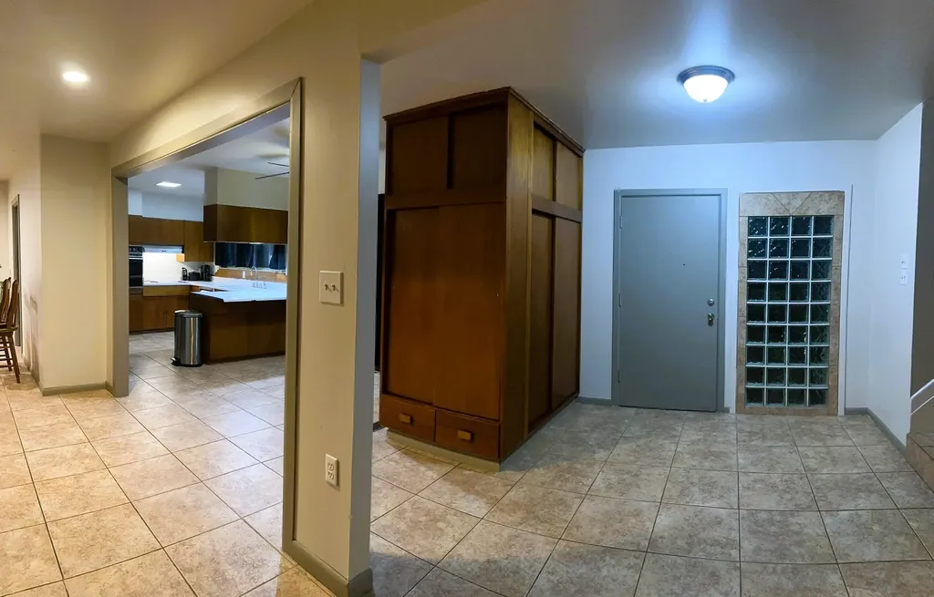 120 Bluebonnet Drive Junction TX 76849