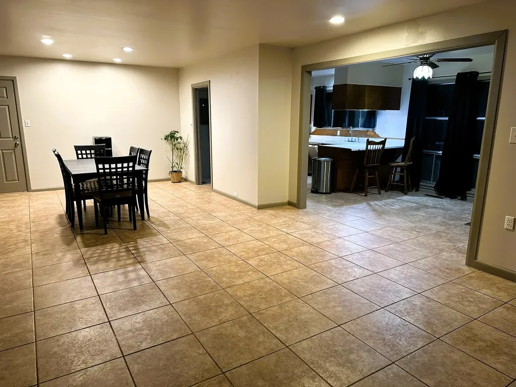 120 Bluebonnet Drive Junction TX 76849