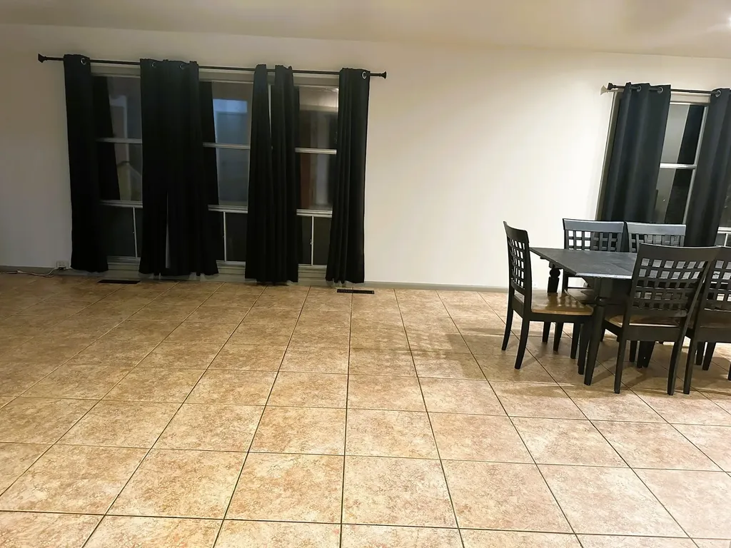 120 Bluebonnet Drive Junction TX 76849