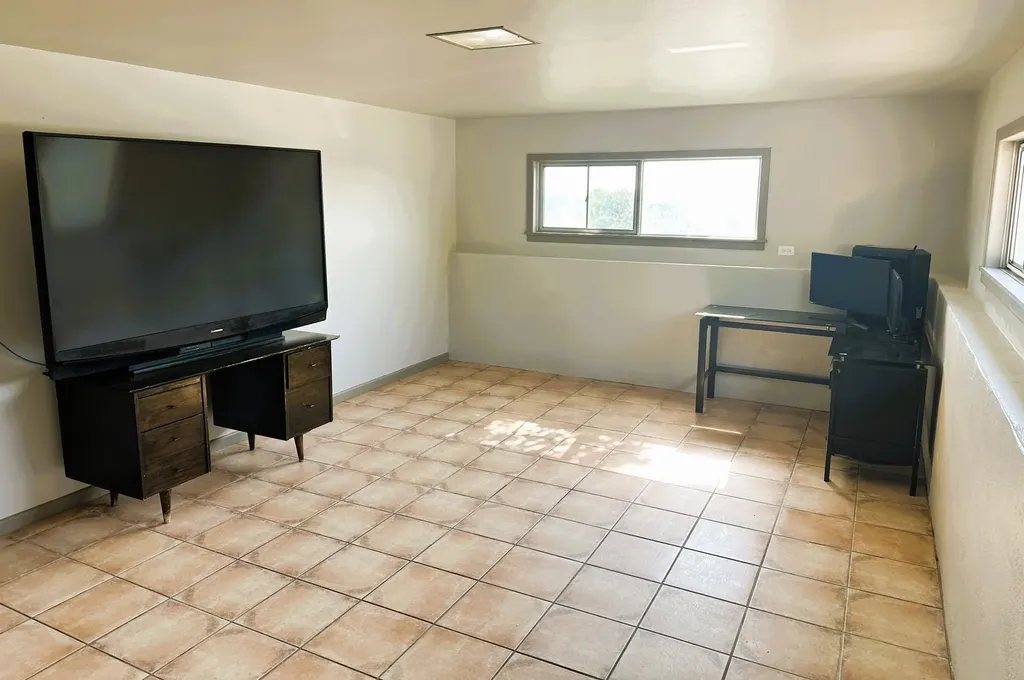 120 Bluebonnet Drive Junction TX 76849