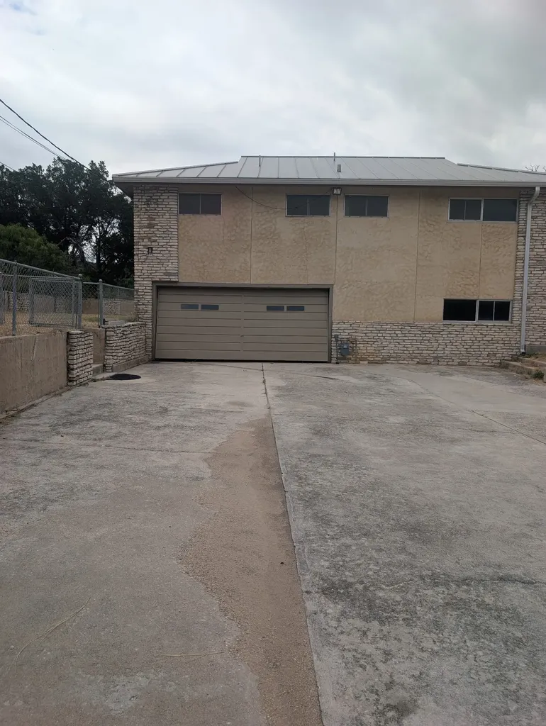 120 Bluebonnet Drive Junction TX 76849