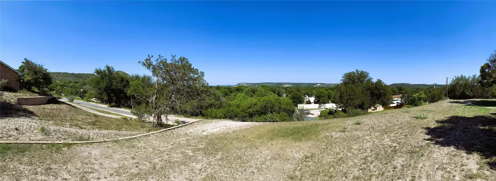120 Bluebonnet Drive Junction TX 76849