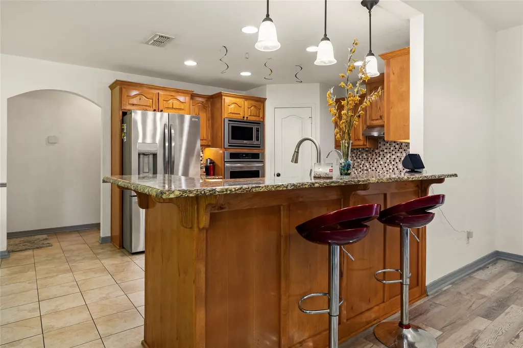 209 Morningstar Drive Longview TX 75605