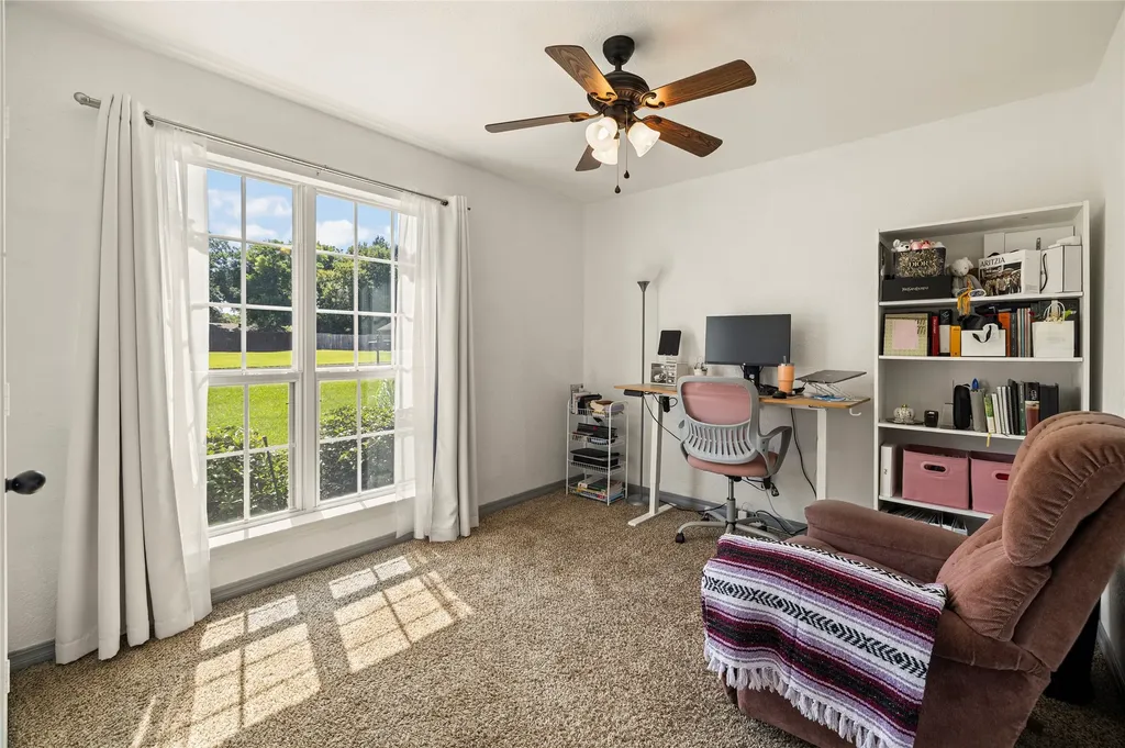 209 Morningstar Drive Longview TX 75605