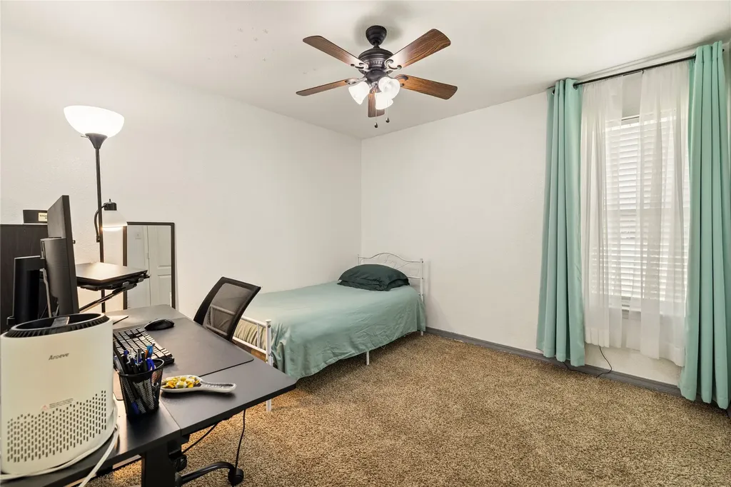 209 Morningstar Drive Longview TX 75605