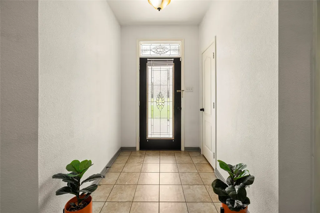 209 Morningstar Drive Longview TX 75605