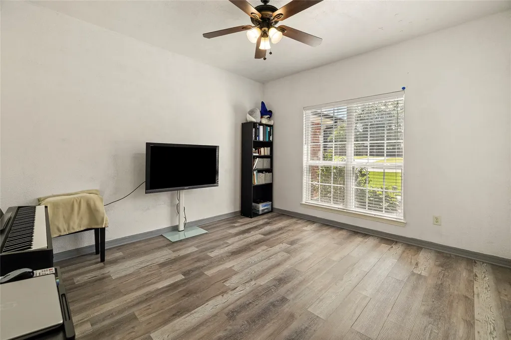 209 Morningstar Drive Longview TX 75605