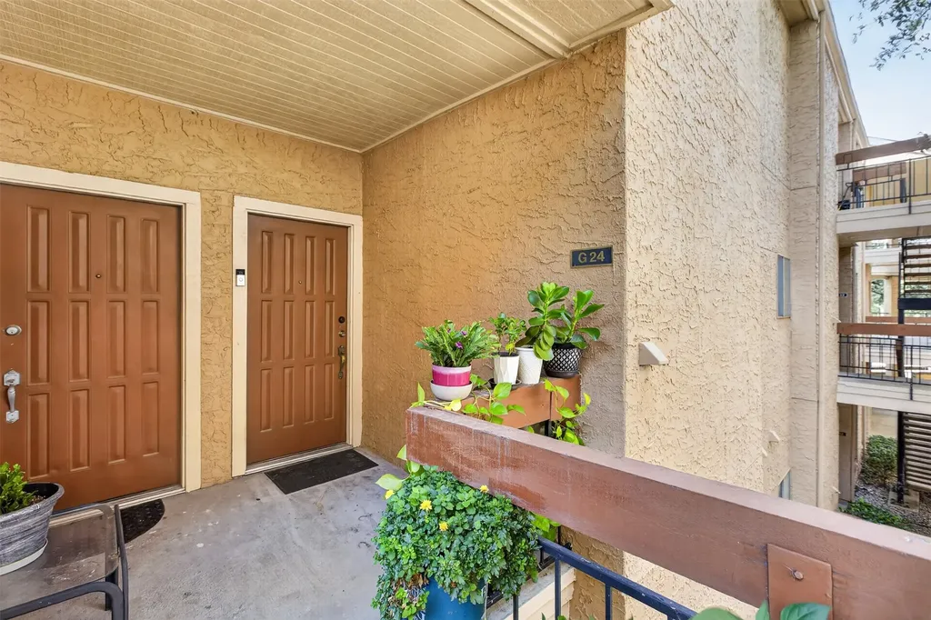 5550 Spring Valley Road Dallas TX 75254