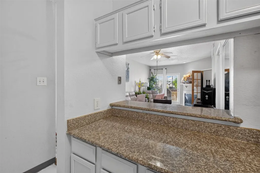5550 Spring Valley Road Dallas TX 75254