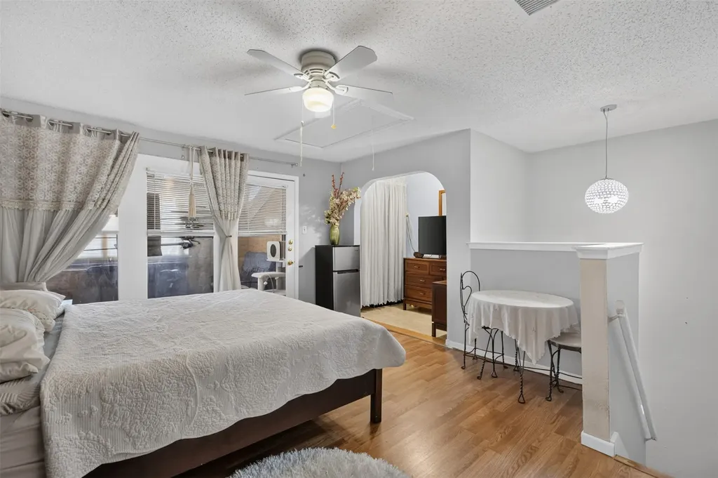 5550 Spring Valley Road Dallas TX 75254