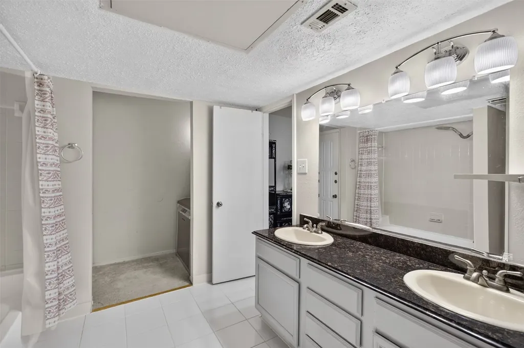 5550 Spring Valley Road Dallas TX 75254