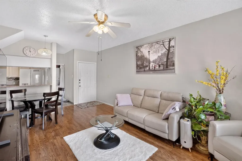 5550 Spring Valley Road Dallas TX 75254