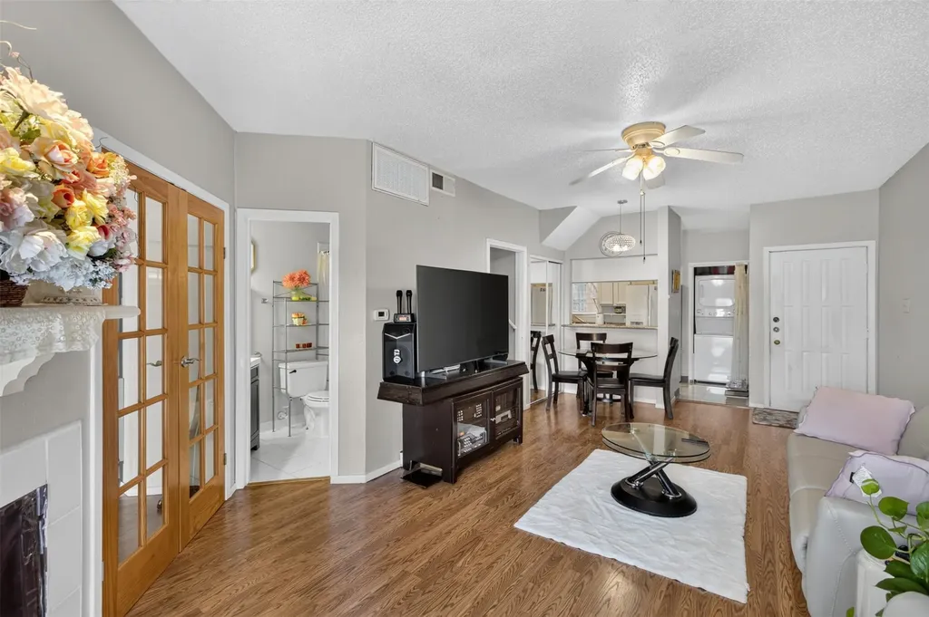 5550 Spring Valley Road Dallas TX 75254