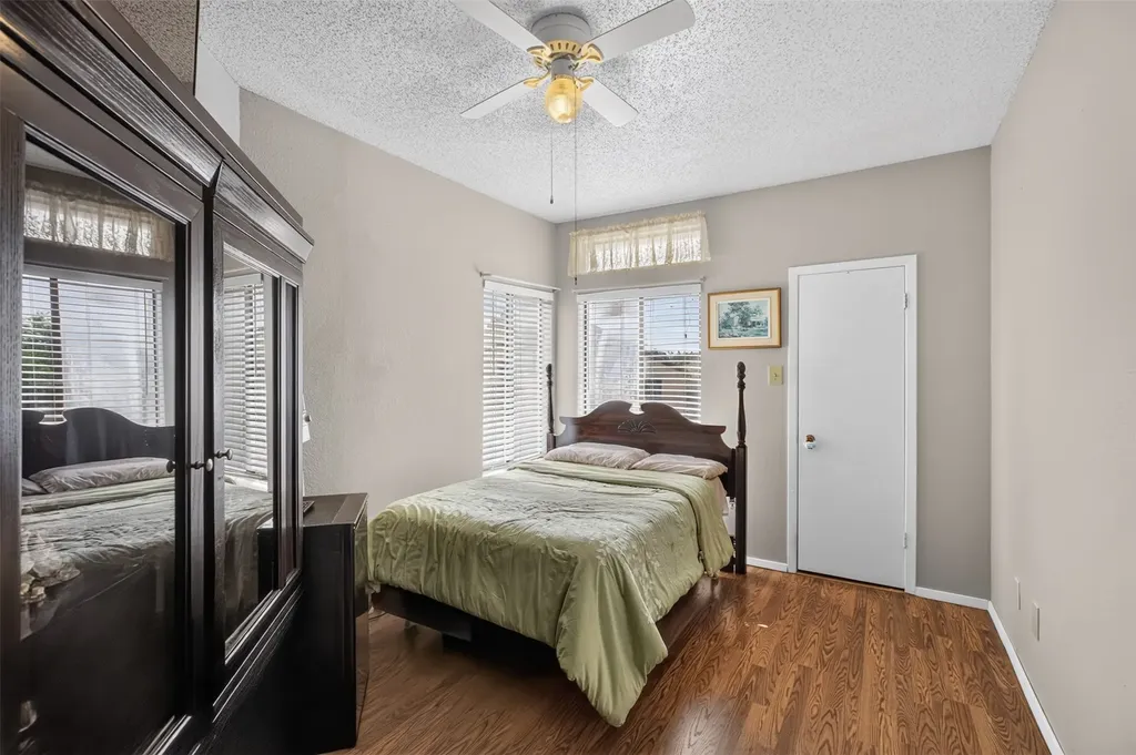 5550 Spring Valley Road Dallas TX 75254