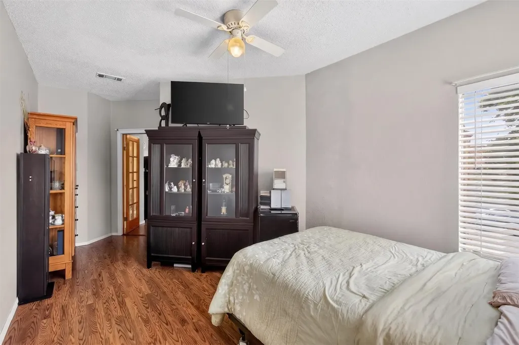 5550 Spring Valley Road Dallas TX 75254