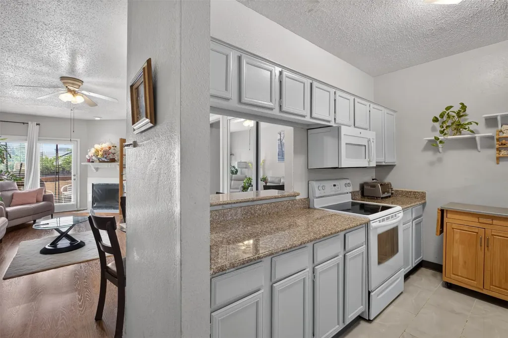 5550 Spring Valley Road Dallas TX 75254