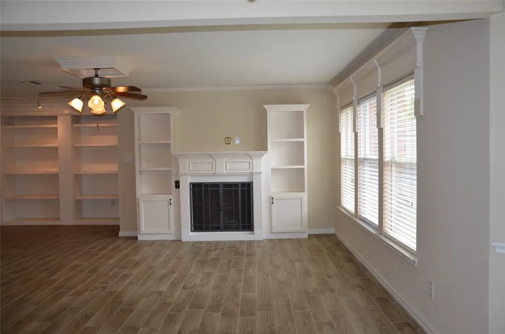4132 Jenny Lake Trail Fort Worth TX 76244