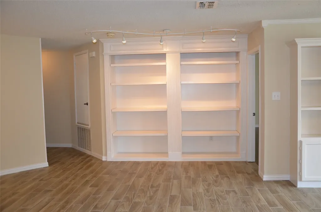 4132 Jenny Lake Trail Fort Worth TX 76244