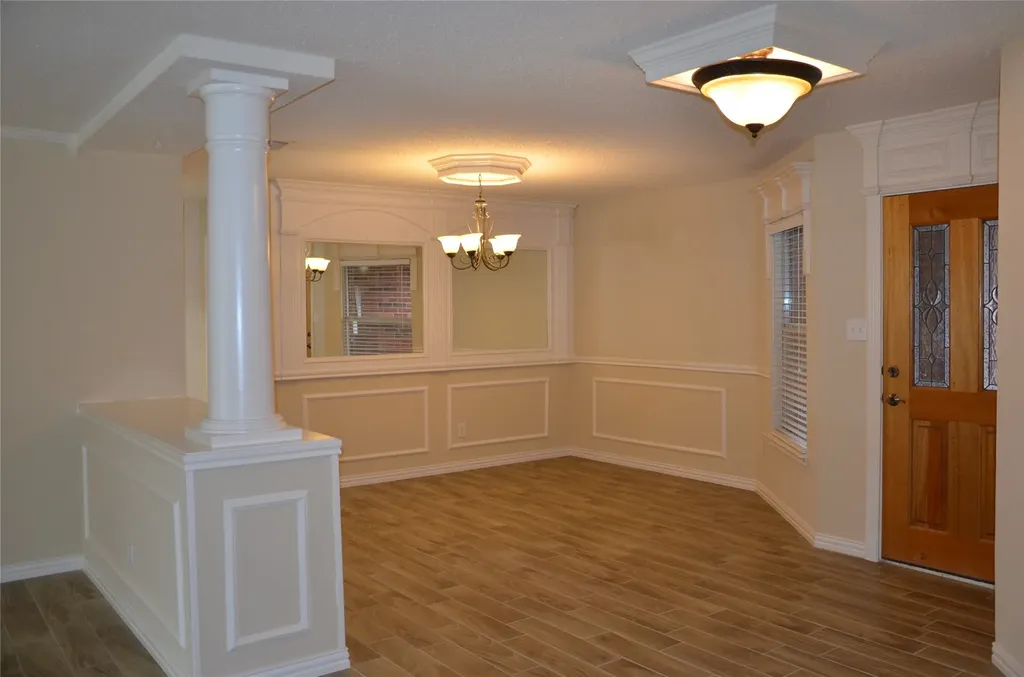 4132 Jenny Lake Trail Fort Worth TX 76244
