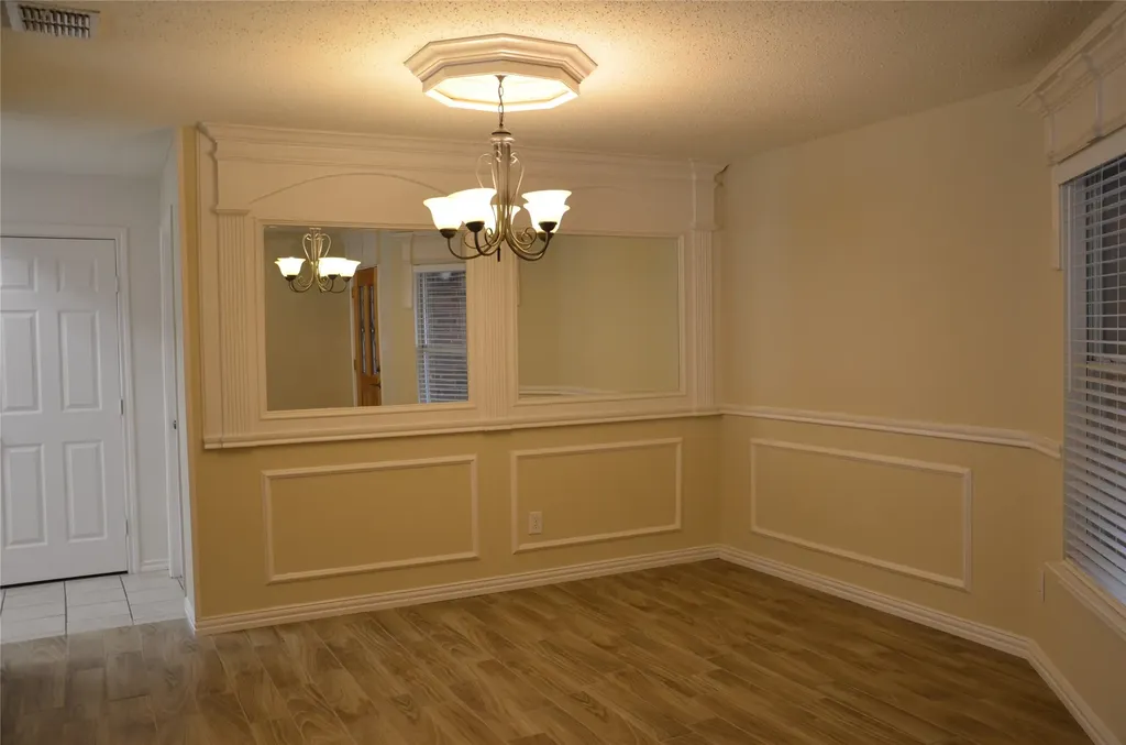 4132 Jenny Lake Trail Fort Worth TX 76244