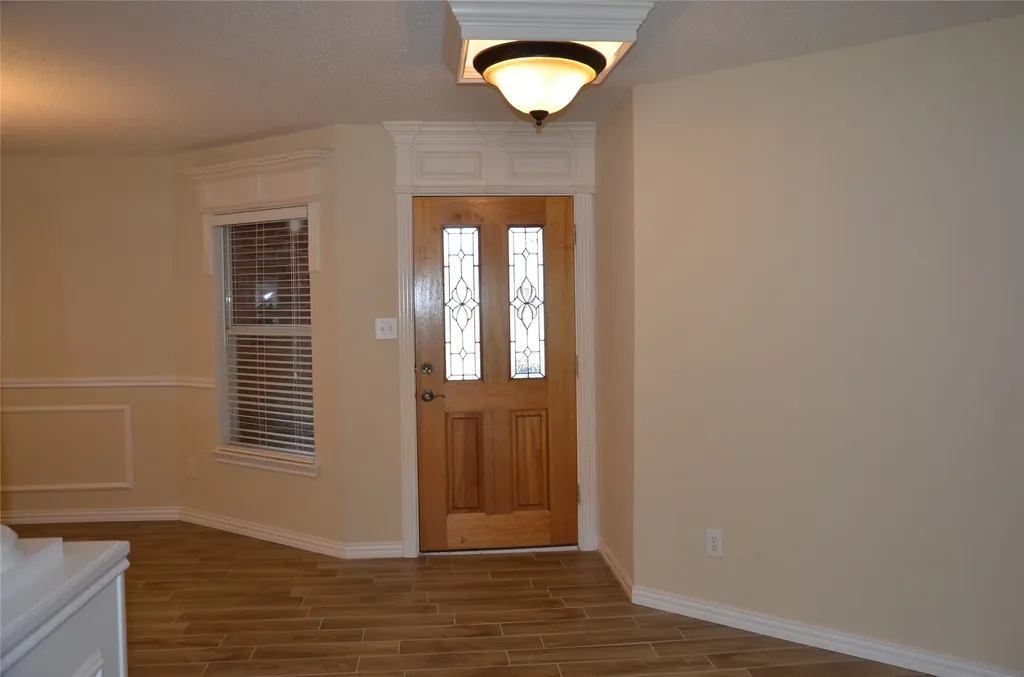4132 Jenny Lake Trail Fort Worth TX 76244