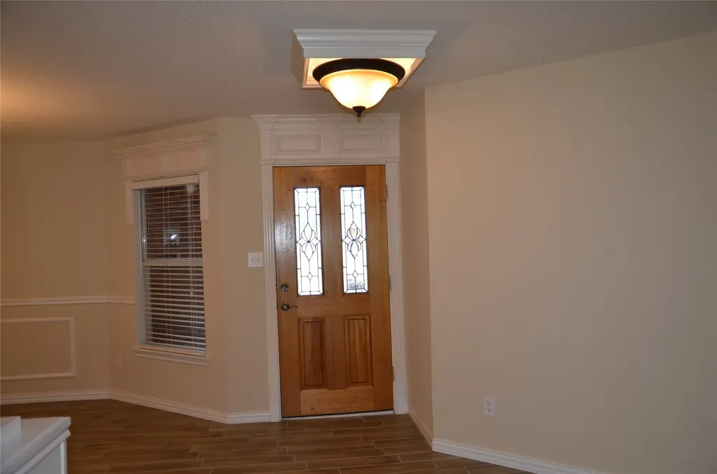 4132 Jenny Lake Trail Fort Worth TX 76244