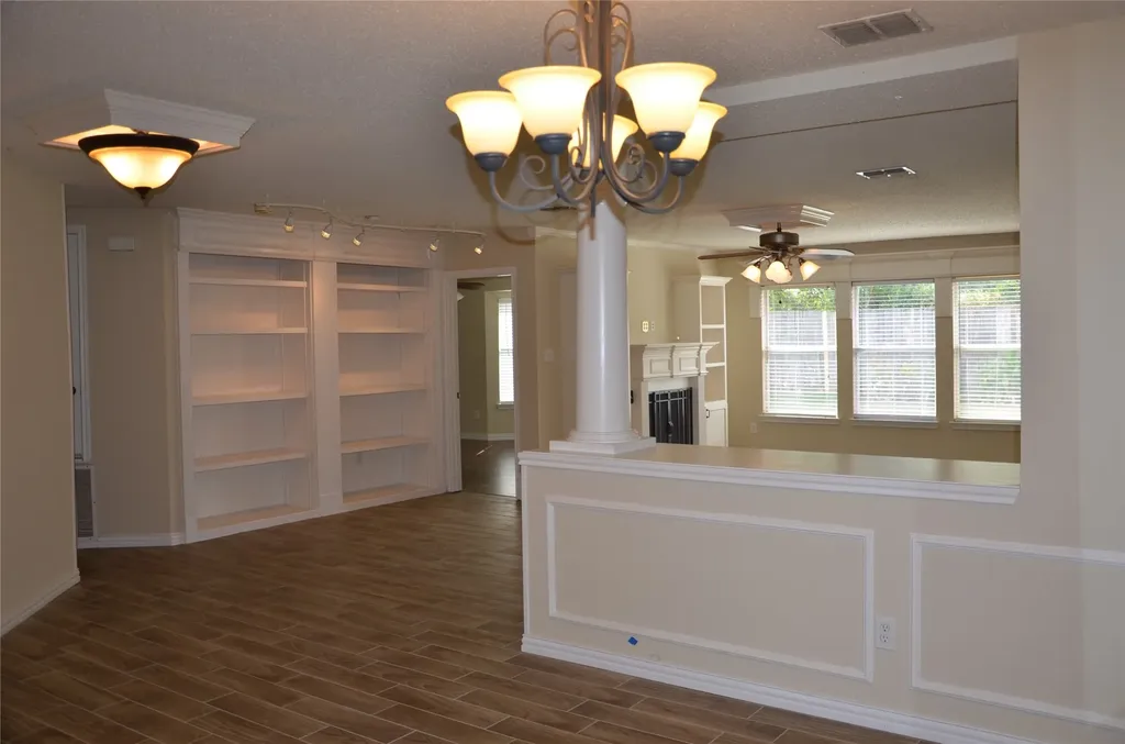 4132 Jenny Lake Trail Fort Worth TX 76244