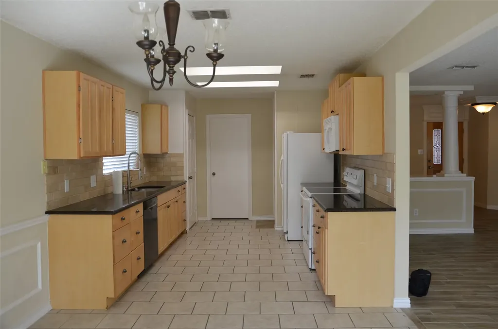 4132 Jenny Lake Trail Fort Worth TX 76244