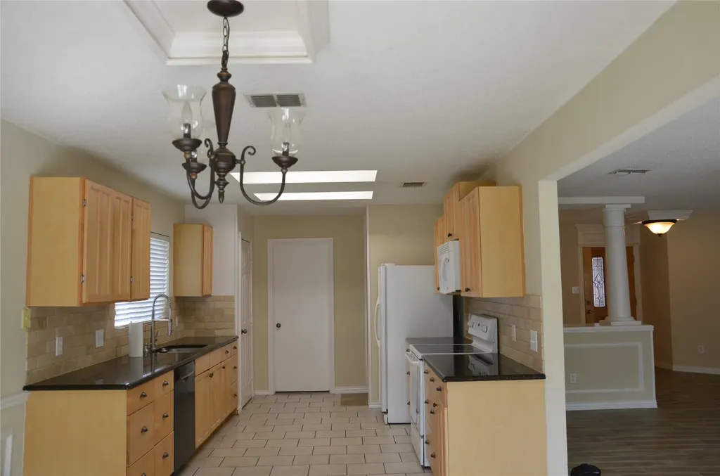 4132 Jenny Lake Trail Fort Worth TX 76244