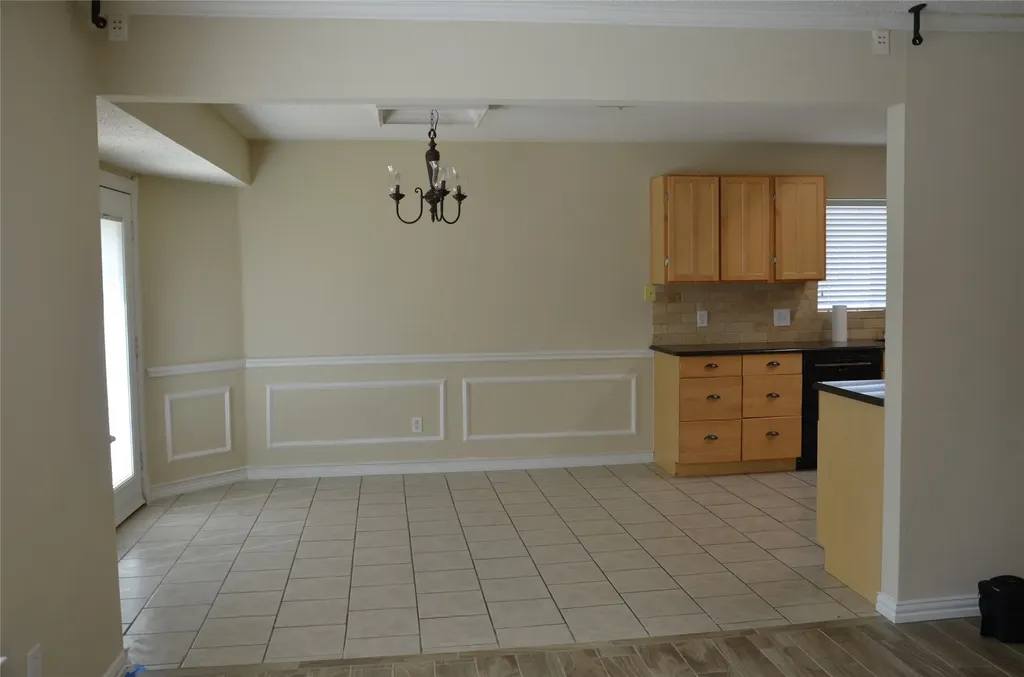 4132 Jenny Lake Trail Fort Worth TX 76244