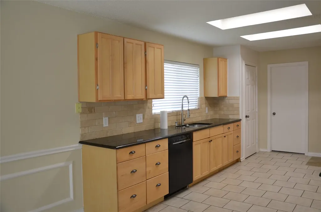 4132 Jenny Lake Trail Fort Worth TX 76244