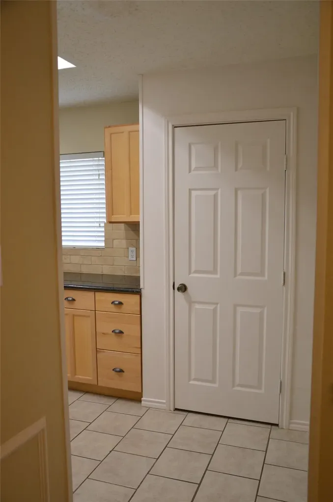 4132 Jenny Lake Trail Fort Worth TX 76244