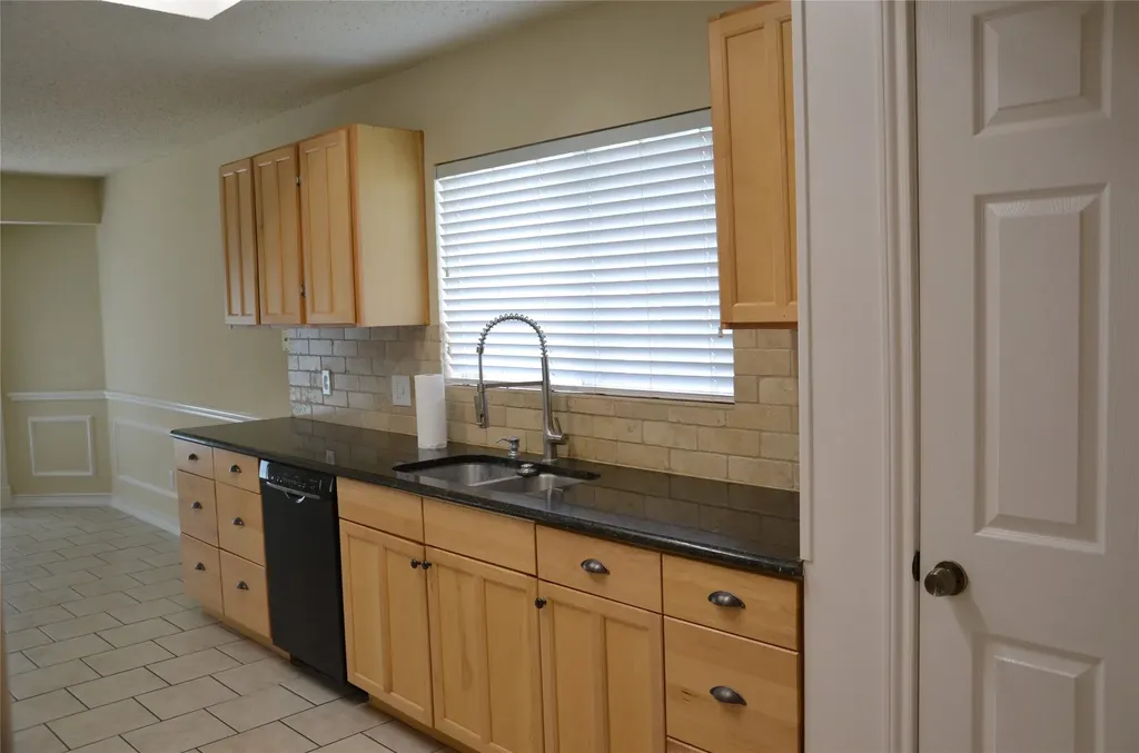 4132 Jenny Lake Trail Fort Worth TX 76244