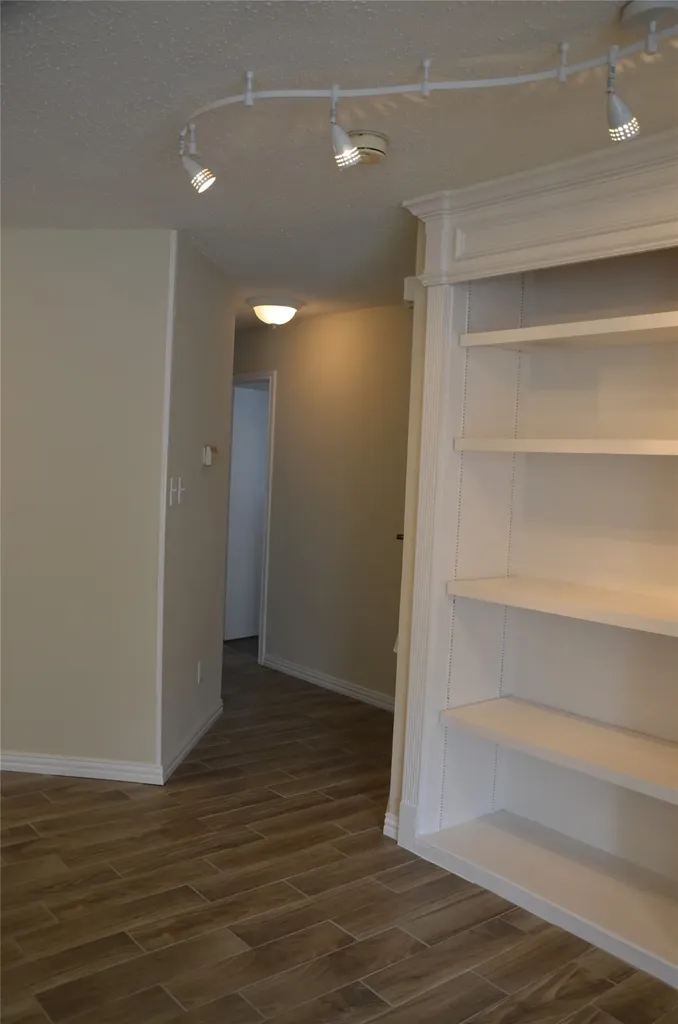 4132 Jenny Lake Trail Fort Worth TX 76244