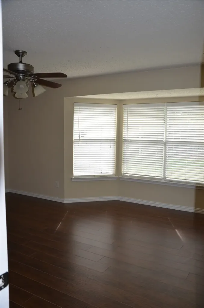 4132 Jenny Lake Trail Fort Worth TX 76244