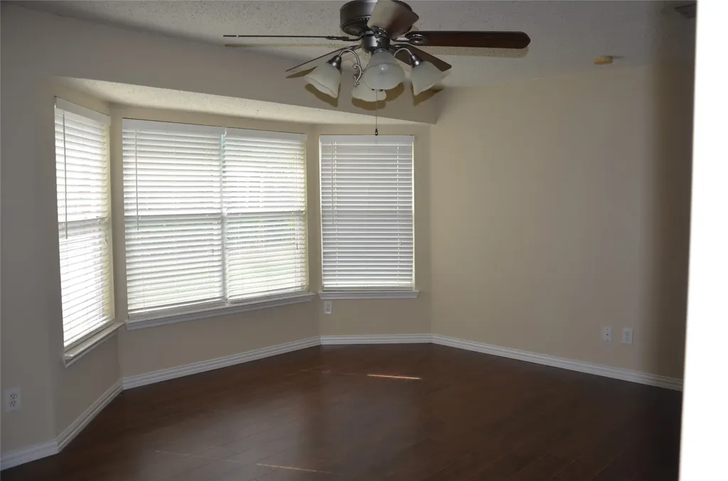4132 Jenny Lake Trail Fort Worth TX 76244