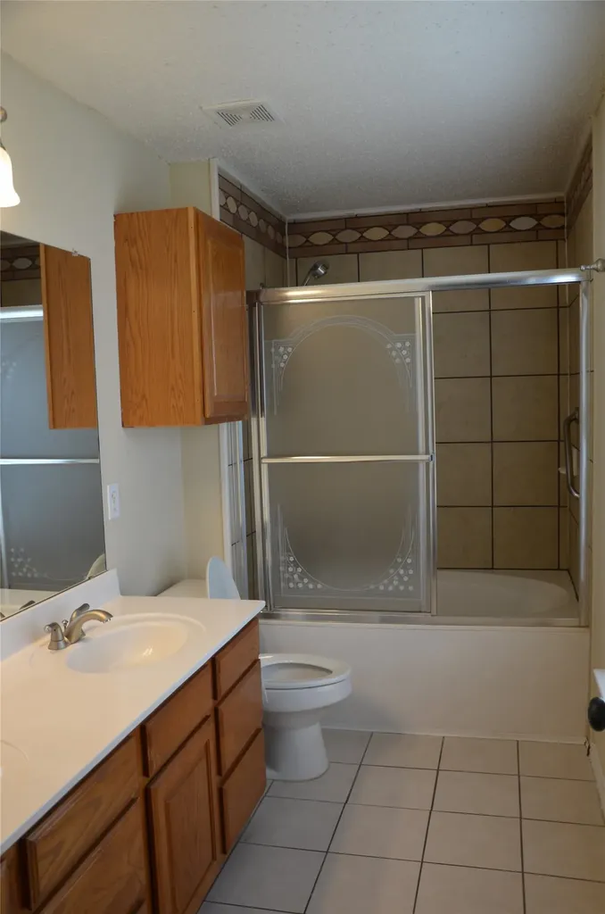 4132 Jenny Lake Trail Fort Worth TX 76244