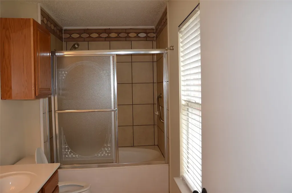4132 Jenny Lake Trail Fort Worth TX 76244