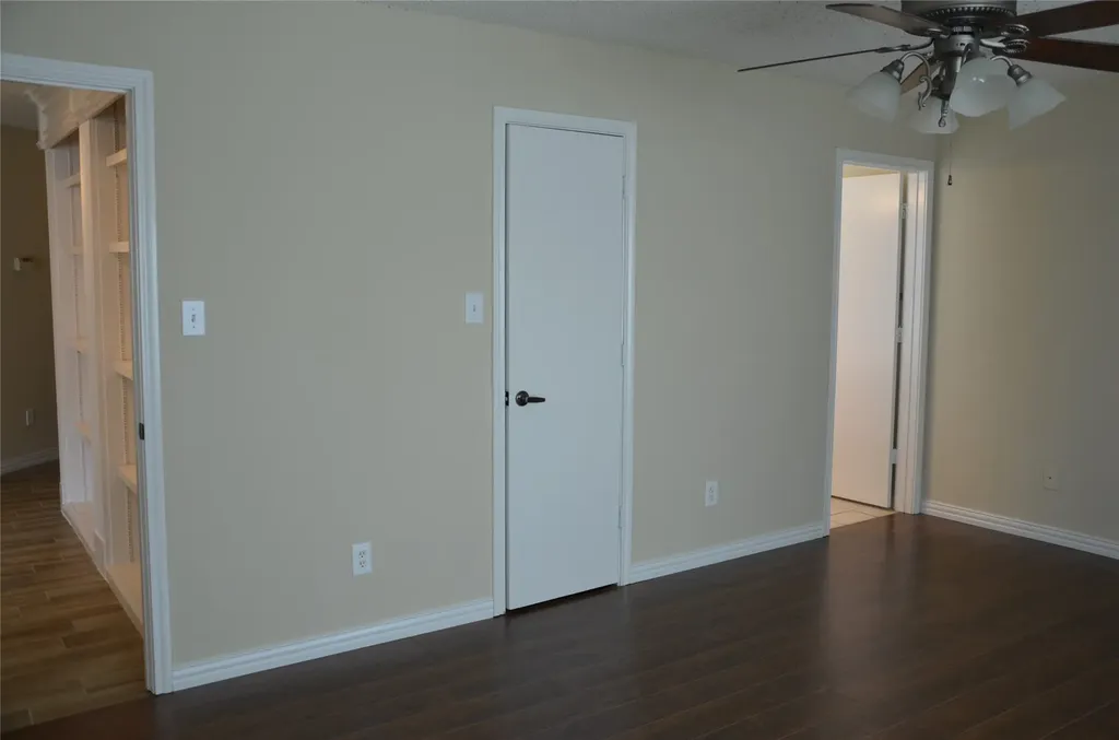 4132 Jenny Lake Trail Fort Worth TX 76244