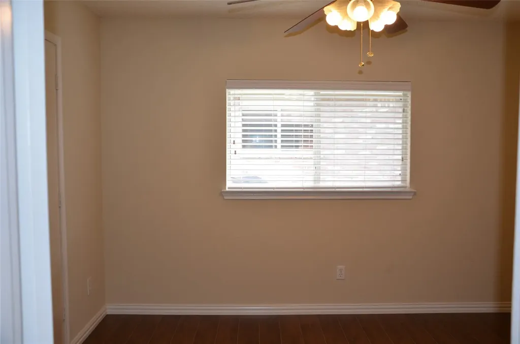 4132 Jenny Lake Trail Fort Worth TX 76244