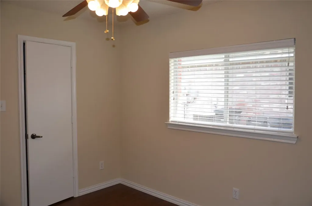 4132 Jenny Lake Trail Fort Worth TX 76244