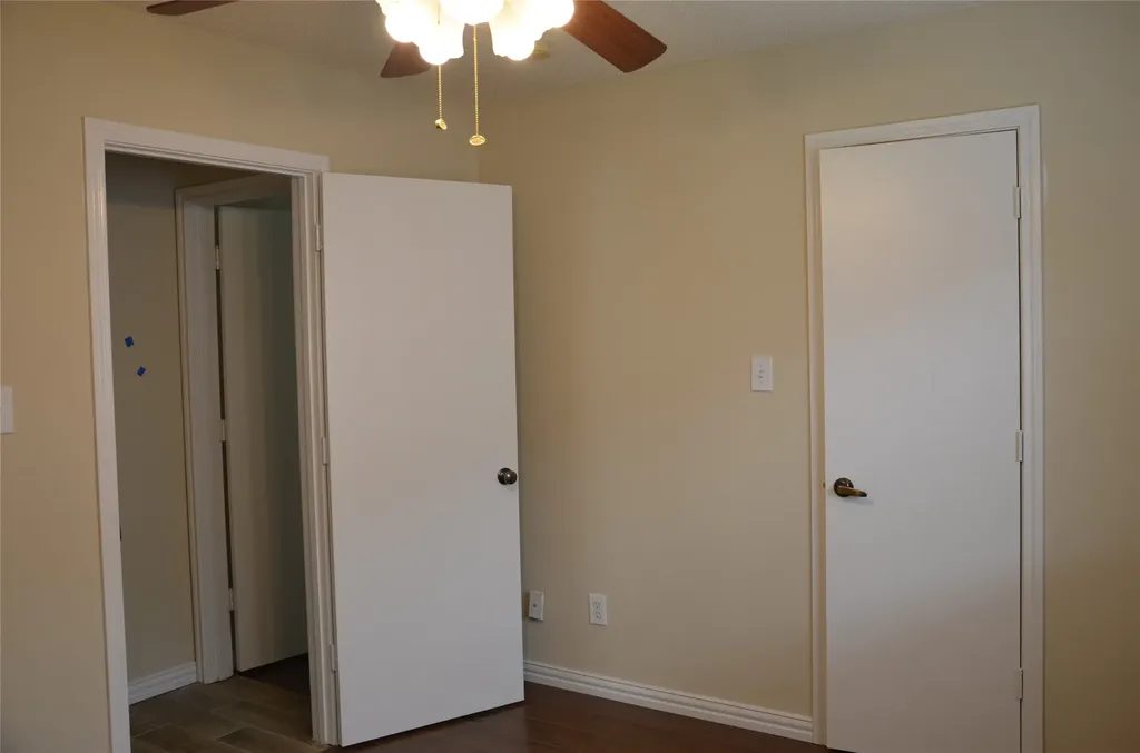 4132 Jenny Lake Trail Fort Worth TX 76244