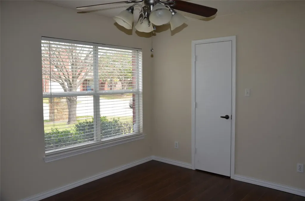 4132 Jenny Lake Trail Fort Worth TX 76244